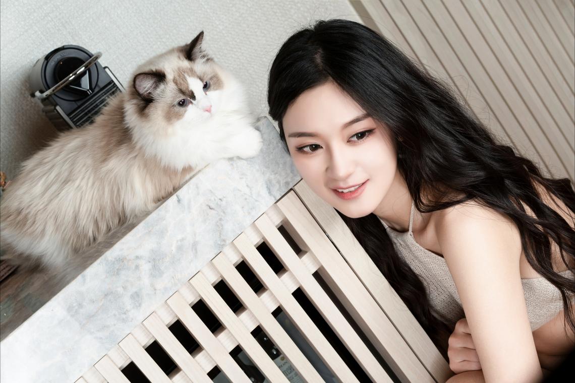 欧美激情在线一区二区三区国产福利久久精品|国产乱码一区二区三区在线|91影院在线观看网站|日本一卡2卡3卡4卡无卡免费|无限免费高清动漫|国产精品一区二区制服丝袜|久久精品蜜臀v|从“输血”到“造血”：山西高校教育帮扶行动实现山西长治市域全覆盖